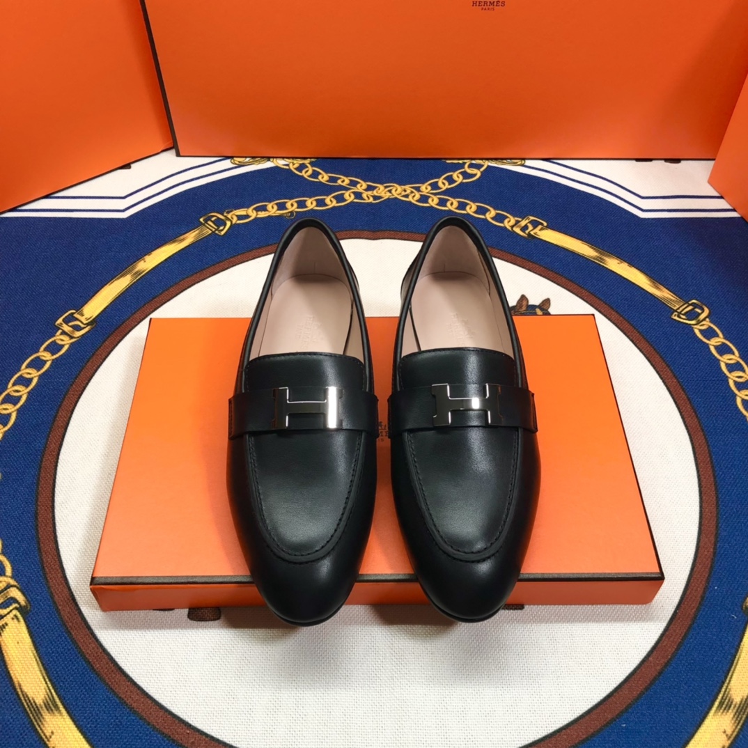 Women's high heels